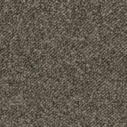 Desso Rock B878 2913 Płytki Dywanowe