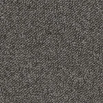 Desso Rock B878 2035 Płytki Dywanowe