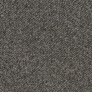 Desso Rock B878 2035 Płytki Dywanowe