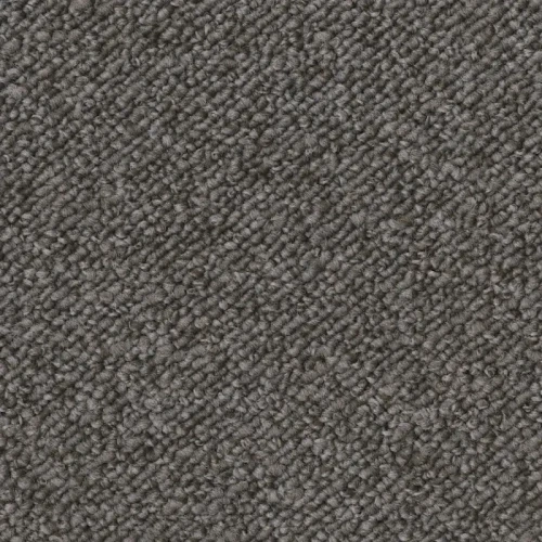 Desso Rock B878 2035 Płytki Dywanowe