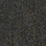 Desso Salt B871 9975 Płytki Dywanowe