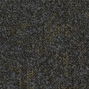 Desso Salt B871 9975 Płytki Dywanowe