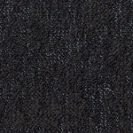 Desso Salt B871 9521 Płytki Dywanowe