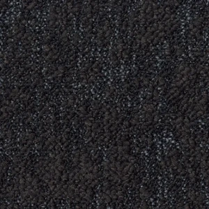 Desso Salt B871 9521 Płytki Dywanowe