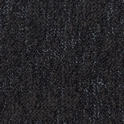 Desso Salt B871 9521 Płytki Dywanowe