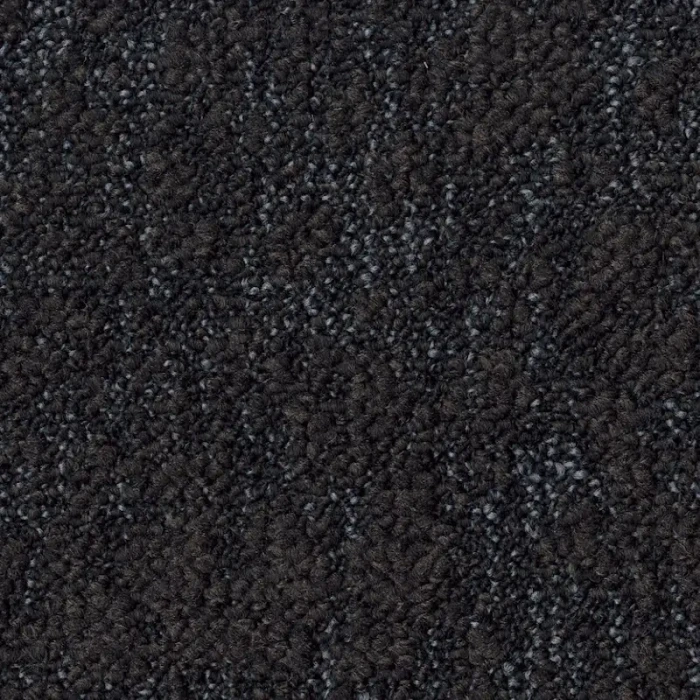 Desso Salt B871 9521 Płytki Dywanowe