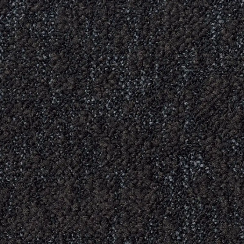 Desso Salt B871 9521 Płytki Dywanowe