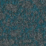 Desso Salt B871 8102 Płytki Dywanowe