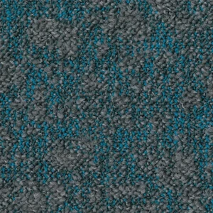 Desso Salt B871 8102 Płytki Dywanowe