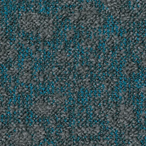 Desso Salt B871 8102 Płytki Dywanowe