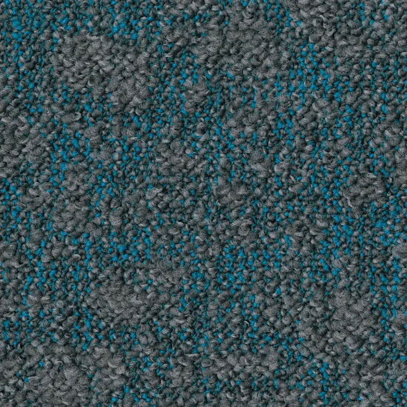 Desso Salt B871 8102 Płytki Dywanowe