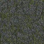 Desso Salt B871 7061 Płytki Dywanowe