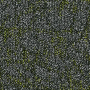 Desso Salt B871 7061 Płytki Dywanowe