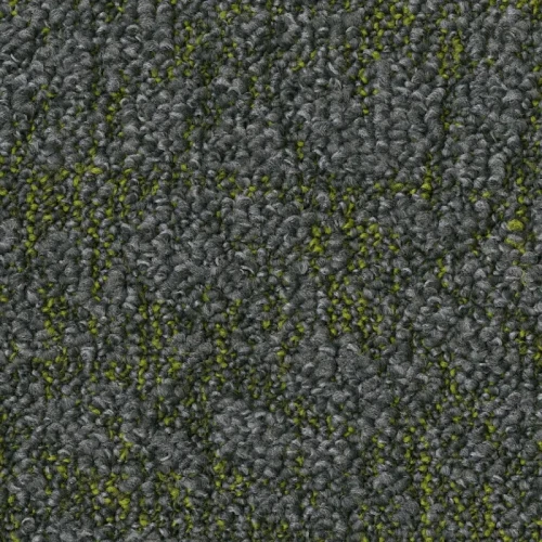 Desso Salt B871 7061 Płytki Dywanowe