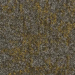 Desso Salt B871 6112 Płytki Dywanowe