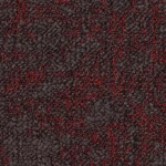 Desso Salt B871 4312 Płytki Dywanowe