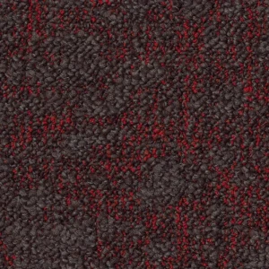 Desso Salt B871 4312 Płytki Dywanowe