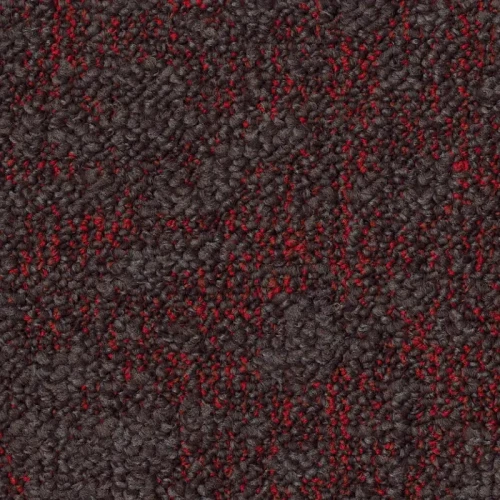 Desso Salt B871 4312 Płytki Dywanowe