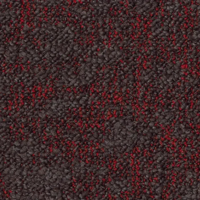 Desso Salt B871 4312 Płytki Dywanowe