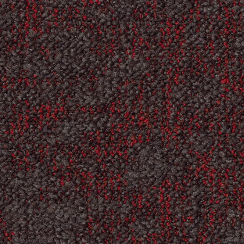 Desso Salt B871 4312 Płytki Dywanowe