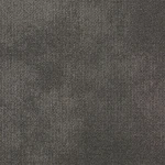 Desso Serene AB93 9975 Płytki Dywanowe