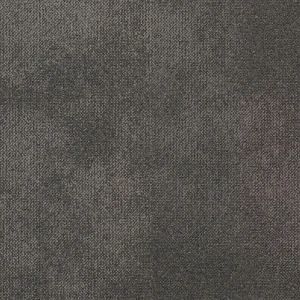 Desso Serene AB93 9975 Płytki Dywanowe