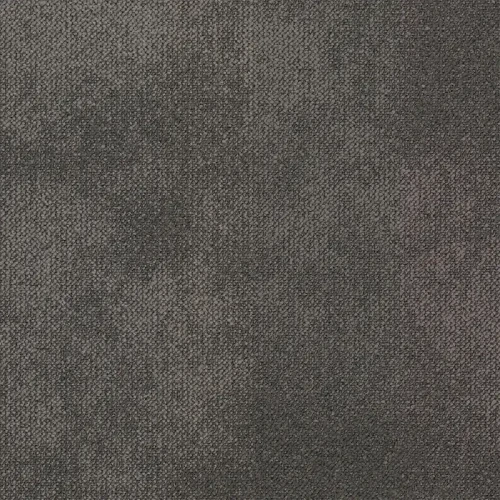 Desso Serene AB93 9975 wykładzina w płytce