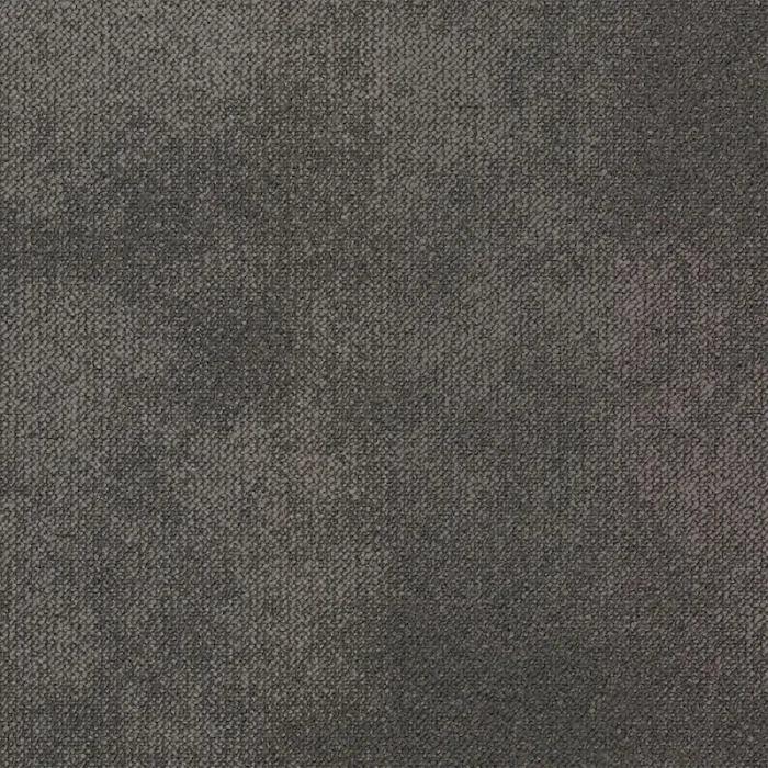 Desso Serene AB93 9975 wykładzina w płytce