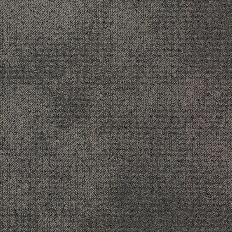 Desso Serene AB93 9975 wykładzina w płytce