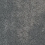 Desso Serene AB93 9960 Płytki Dywanowe