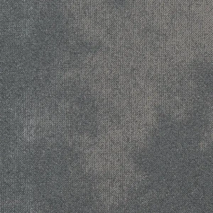 Desso Serene AB93 9960 Płytki Dywanowe