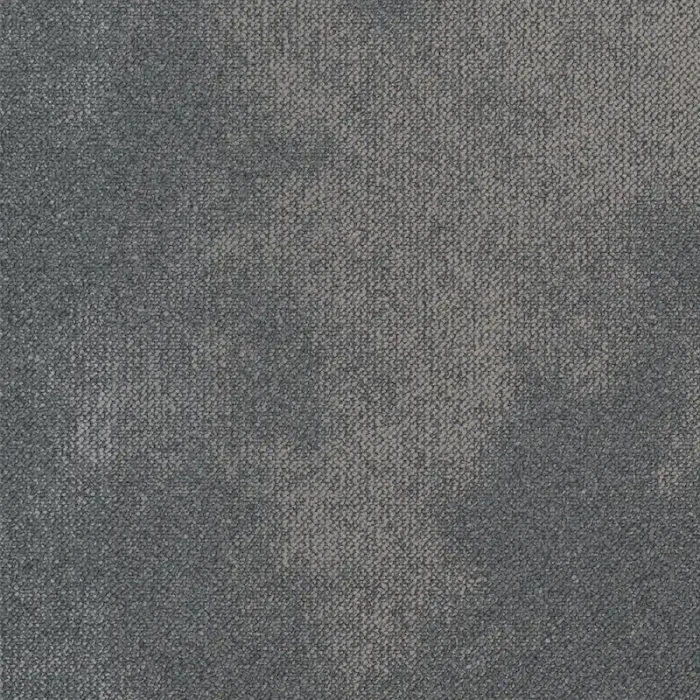 Desso Serene AB93 9960 płytki wykładzinowe