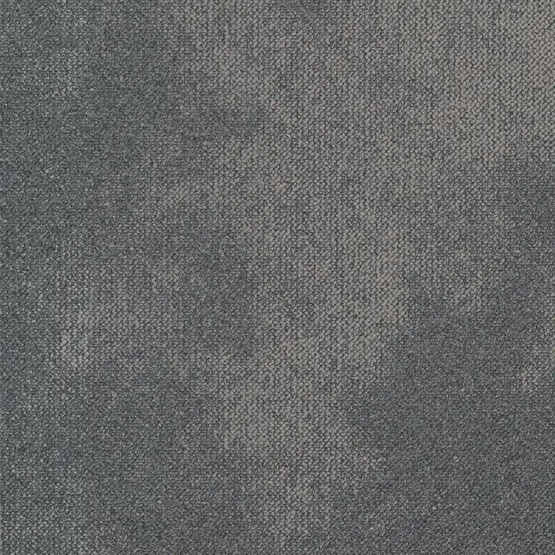 Desso Serene AB93 9960 płytki wykładzinowe
