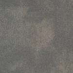 Desso Serene AB93 9950 Płytki Dywanowe