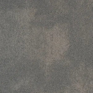 Desso Serene AB93 9950 Płytki Dywanowe