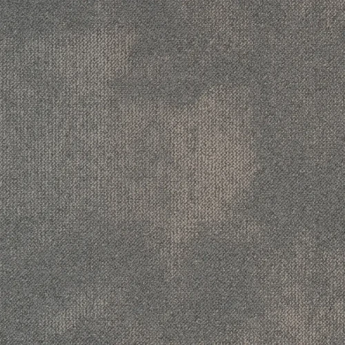 Desso Serene AB93 9950 płytki wykładzinowe