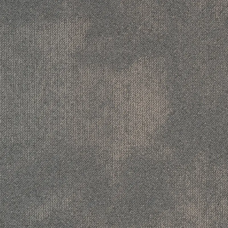 Desso Serene AB93 9950 płytki wykładzinowe
