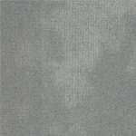 Desso Serene AB93 9935 Płytki Dywanowe