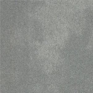 Desso Serene AB93 9935 Płytki Dywanowe