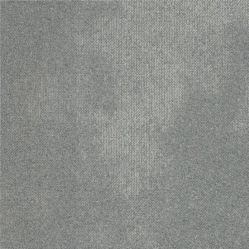 Desso Serene AB93 9935 płytki wykładzinowe