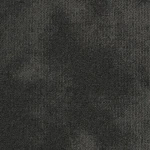 Desso Serene AB93 9850 Płytki Dywanowe