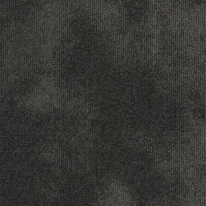 Desso Serene AB93 9850 Płytki Dywanowe