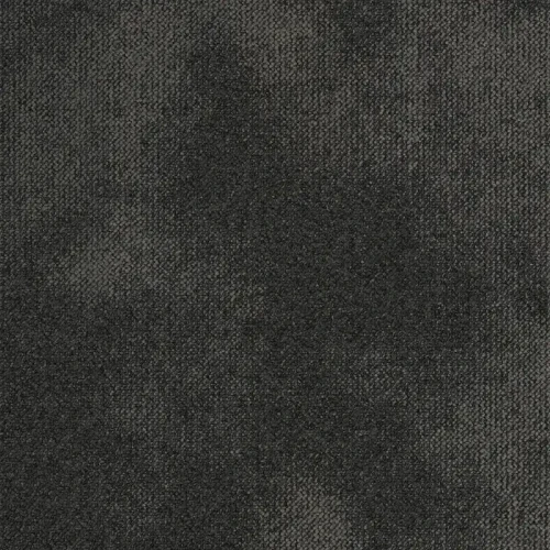 Desso Serene AB93 9850 płytki wykładzinowe