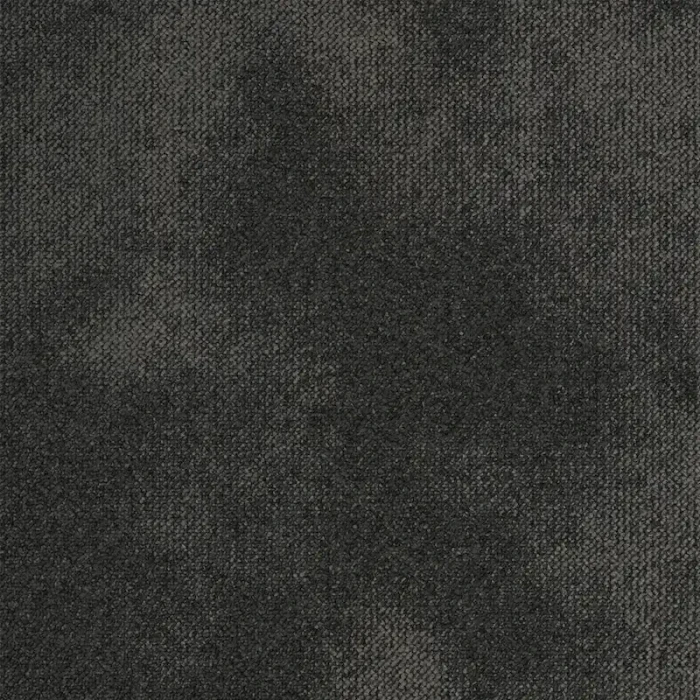 Desso Serene AB93 9850 płytki wykładzinowe