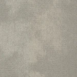 Desso Serene AB93 9526 Płytki Dywanowe