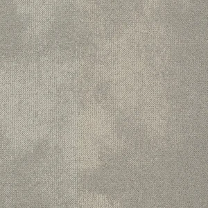 Desso Serene AB93 9526 Płytki Dywanowe