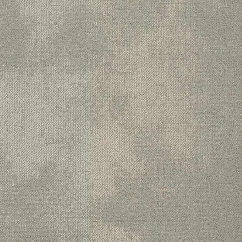 Desso Serene AB93 9526 płytki wykładzinowe