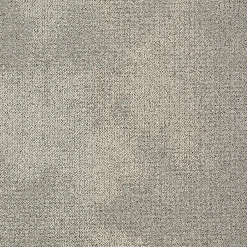 Desso Serene AB93 9526 płytki wykładzinowe