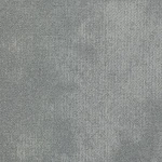 Desso Serene AB93 9037 Płytki Dywanowe