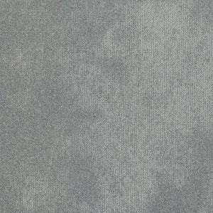 Desso Serene AB93 9037 Płytki Dywanowe